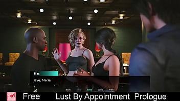 Lust by appointment prologue p1 free steam demo game visual novel adult cheating corruption eroge erotic nsfw ntr storygame story rich