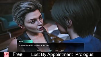 Lust by appointment prologue p1 free steam demo game visual novel adult cheating corruption eroge erotic nsfw ntr storygame story rich