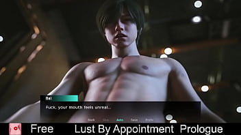Lust by appointment prologue p1 free steam demo game visual novel adult cheating corruption eroge erotic nsfw ntr storygame story rich