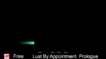 Lust by appointment prologue p1 free steam demo game visual novel adult cheating corruption eroge erotic nsfw ntr storygame story rich