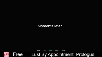Lust by appointment prologue p1 free steam demo game visual novel adult cheating corruption eroge erotic nsfw ntr storygame story rich