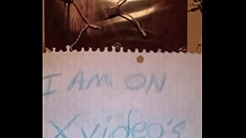 Verification video