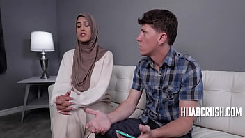 Anything to restore my dignity hijab girl pov Anything to restore my dignity hijab girl pov