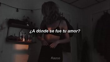 Kevin kaarl ¿por qué