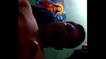 Vid 20160125 172838 thumbnail