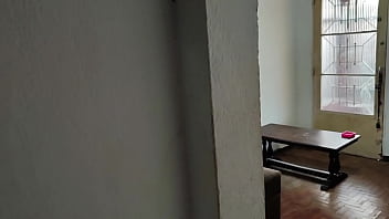 Namoradas pegas no ato se pegando longe dos namorados