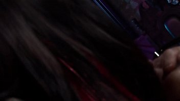 Teach my horny pussy