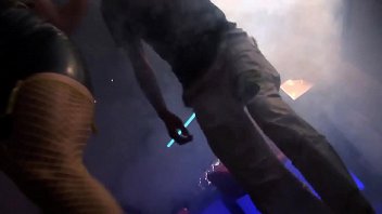 Teach my horny pussy