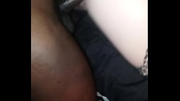 Fucking my girl's moma