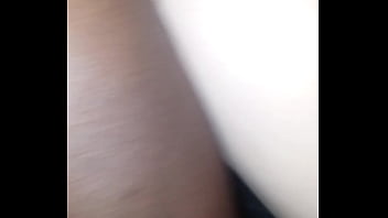 Fucking my girl's moma