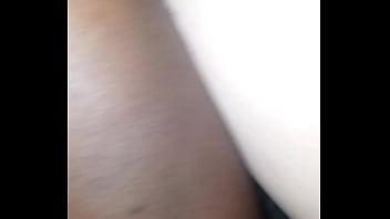 Fucking my girl's moma Fucking my girl's moma