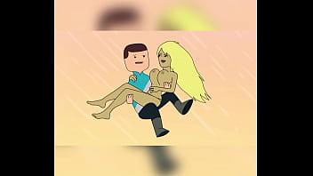 Deep space 69 compilation of jay fucking women and it is nude