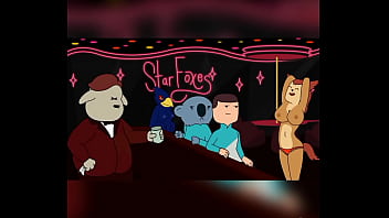 Deep space 69 compilation of jay fucking women and it is nude