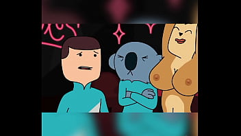 Deep space 69 compilation of jay fucking women and it is nude