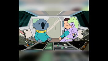 Deep space 69 compilation of jay fucking women and it is nude