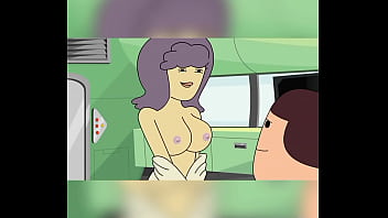 Deep space 69 compilation of jay fucking women and it is nude