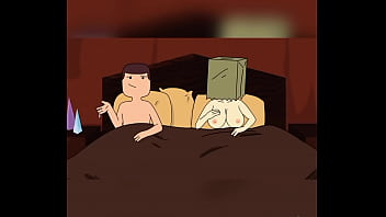 Deep space 69 compilation of jay fucking women and it is nude