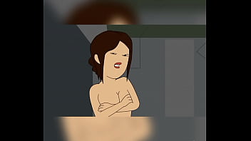 Deep space 69 compilation of jay fucking women and it is nude