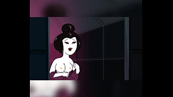 Deep space 69 compilation of jay fucking women and it is nude