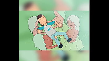 Deep space 69 compilation of jay fucking women and it is nude