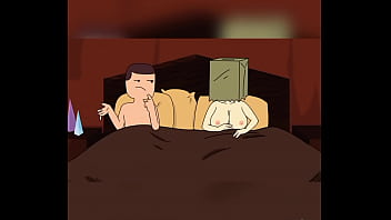 Deep Space 69 Compilation Of Jay Fucking Women And It Is Nude thumbnail