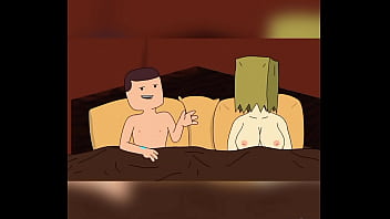 Deep space 69 compilation of jay fucking women and it is nude