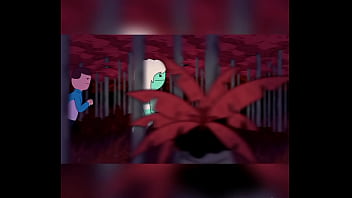 Deep space 69 compilation of jay fucking women and it is nude