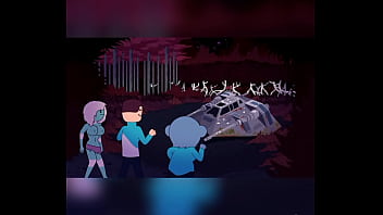 Deep space 69 compilation of jay fucking women and it is nude