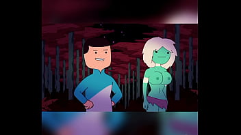 Deep space 69 compilation of jay fucking women and it is nude