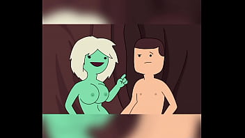 Deep space 69 compilation of jay fucking women and it is nude