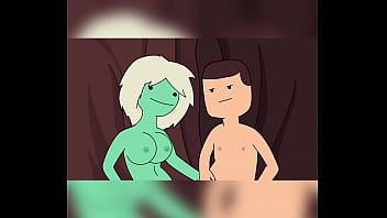 Deep space 69 compilation of jay fucking women and it is nude