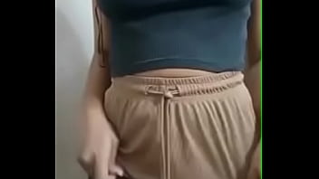 I show my sexy hot body while i change my clothes in my room I show my sexy hot body while i change my clothes in my room