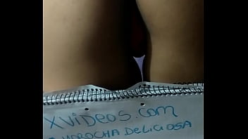 Vídeo de verificación