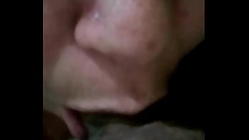 Inshot 20171124 235008878