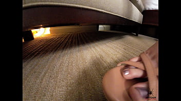 Kat 's shoe tryon haul 4 in 1