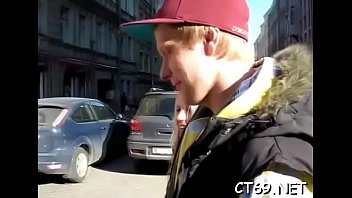 Our naughty whore needs to get her pussy aperture screwed hard