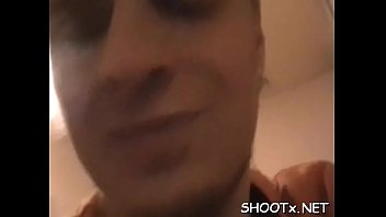 Ambitious tanya agrees to hardocore sex