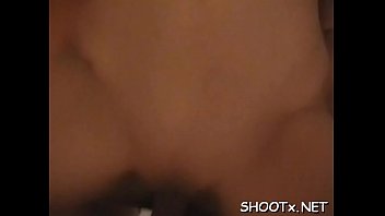 Ambitious tanya agrees to hardocore sex