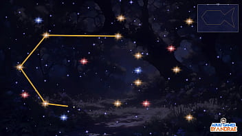 Ep4 finding more books lust & magic gameplay