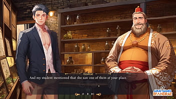 Ep4 finding more books lust & magic gameplay Ep4 finding more books lust & magic gameplay