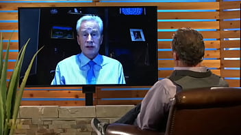 Covid19 v failure up