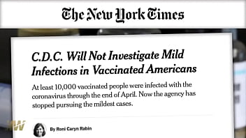 Covid19 v failure up
