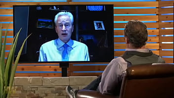 Covid19 v failure up