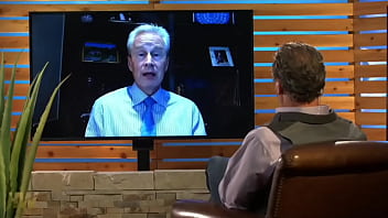 Covid19 v failure up