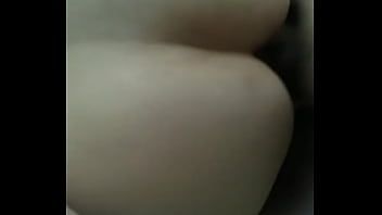 Yes yes yes more please