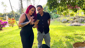 He discovers my boyfriend's infidelity with my best friend but i decide to forgive them and we have a delicious threesome He discovers my boyfriend's infidelity with my best friend but i decide to forgive them and we have a delicious threesome