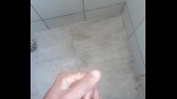 Nando Nando