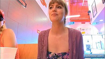 Ftv girls presents alana more experimental 03 01 no 03