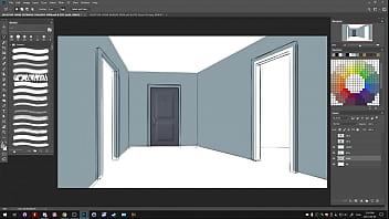 Sts broadcast by dc on picarto from may third 2021