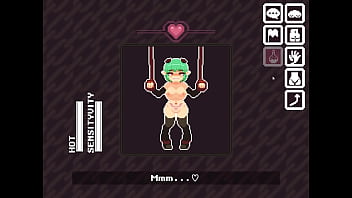 Maru hani dou porn game